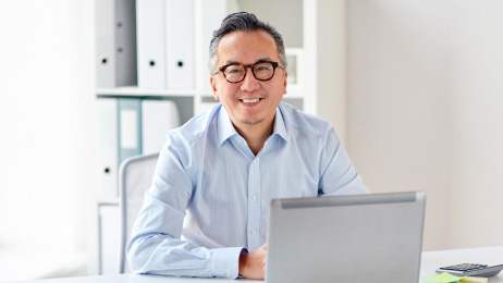 Linkers Sourcing 事例の画像