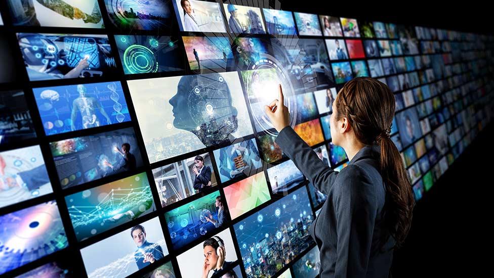 TechMesse Academy事例