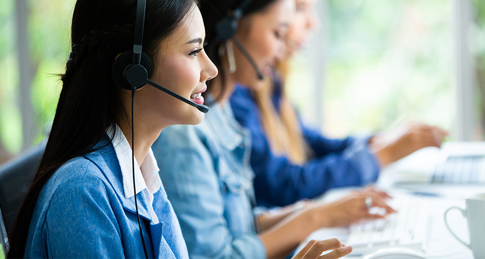 インサイドセールス支援