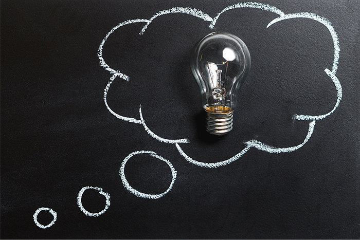 公立大学法人岩手県立大学 研究・地域連携本部 研究・地域連携室