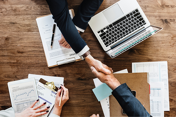 (一社)首都圏産業活性化協会