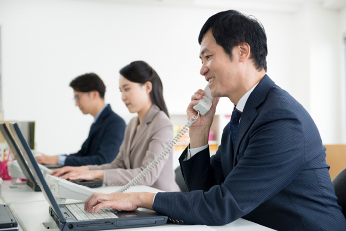 (一社)首都圏産業活性化協会