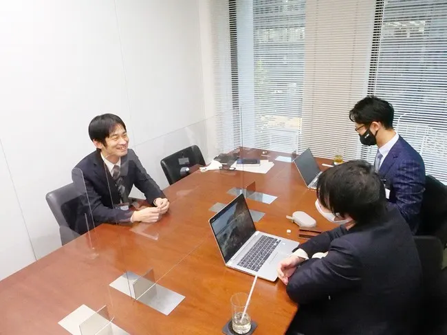 「清水建設×ダイヤ工業」アシストスーツの開発ストーリー  ～掘削作業の負荷軽減・腰痛防止の為に～