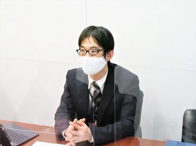 「清水建設×ダイヤ工業」アシストスーツの開発ストーリー  ～掘削作業の負荷軽減・腰痛防止の為に～