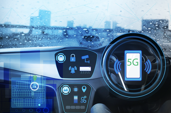 マルチデバイスへの接続