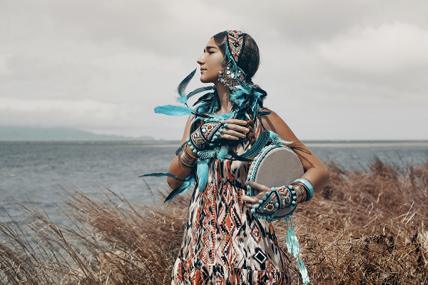 ダイバーシティにおける意識変化