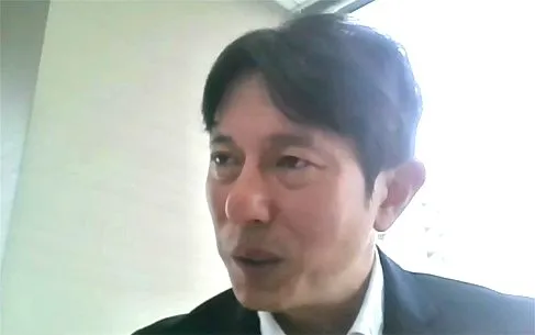 新事業創出に向けたダイセルのオープンイノベーション。試作／受託製造パートナー探索でリンカーズを活用