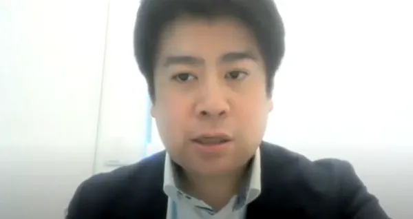 サントリーグローバルイノベーションセンター/オープンイノベーションは研究を前に進めていく