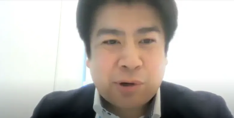 サントリーグローバルイノベーションセンター/オープンイノベーションは研究を前に進めていく