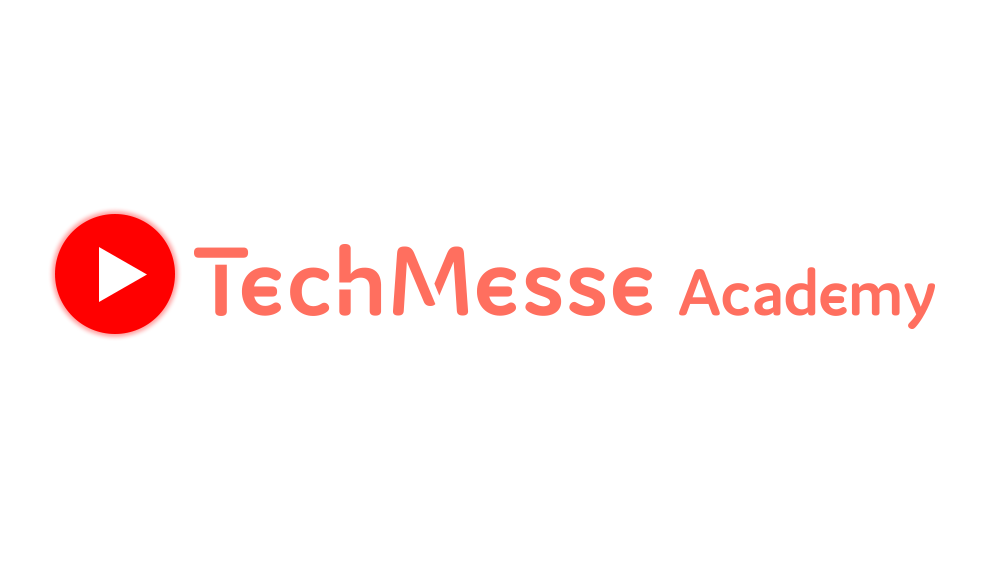 TechMesse Academy Service Movie