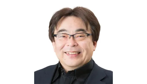 オープンイノベーションの必要性