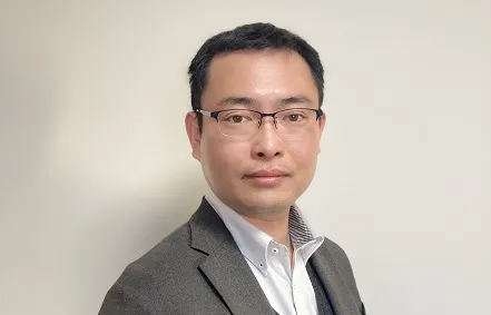 オープンイノベーションの必要性