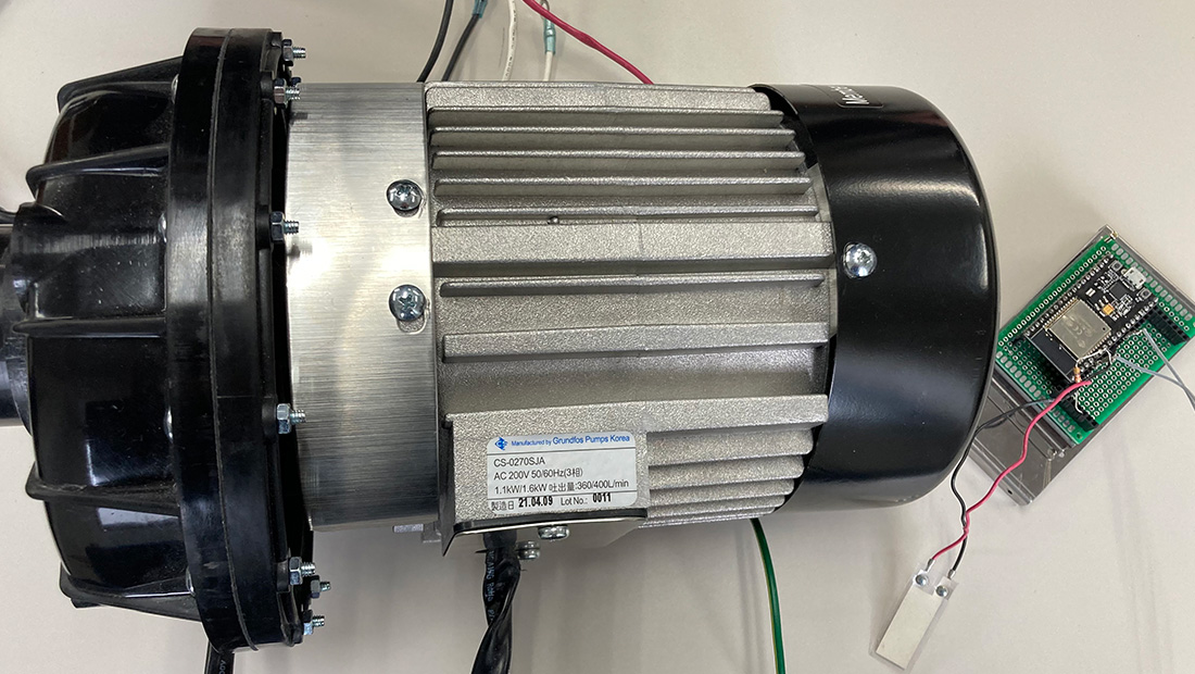 株式会社ショウワ 制作物