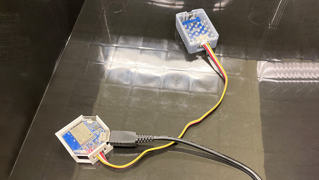 株式会社泉製作所 制作物