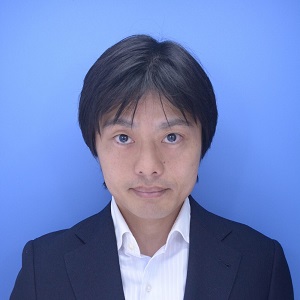 生体センシング最新技術～要素技術の進展とデジタルヘルスへの応用（ 2022 年７月８日（金）13:00 ～）