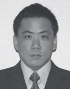 生体センシング最新技術～要素技術の進展とデジタルヘルスへの応用（ 2022 年７月８日（金）13:00 ～）