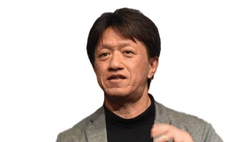 ISO56002 に則った全員参加型イノベーション～ IMS 実践事例紹介（ 2022 年７月 22 日（金）13:00 ～）