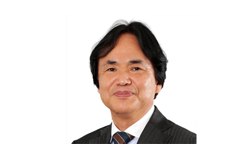 ISO56002 に則った全員参加型イノベーション～ IMS 実践事例紹介（ 2022 年７月 22 日（金）13:00 ～）