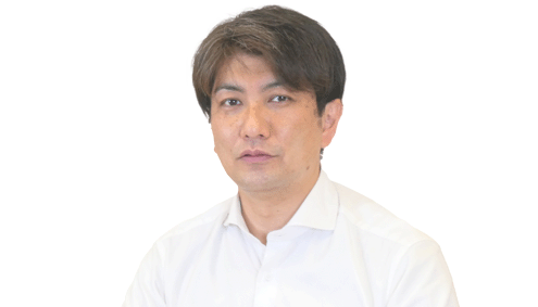 ハウス食品から学ぶ　オープンイノベーション徹底解剖（ 2022 年７月 28 日（木）13:00 ～）