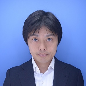 リンカーズ技術調査エキスパートと学ぶデジタルヘルス最前線（ 2022 年８月５日（金）13:00 ～）