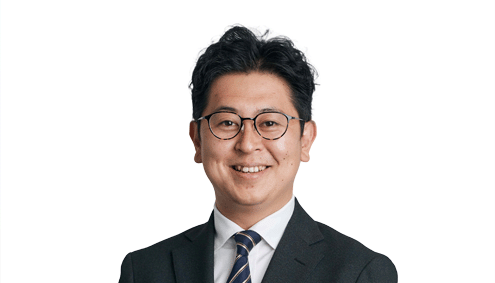 現場と人事部のホンネ～成功させる理系採用（ 2022 年９月 14 日（水）13:00 ～）
