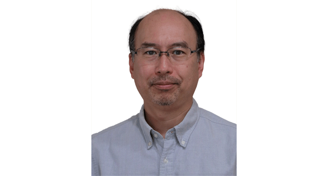 研究開発および新規事業推進における外部連携の考え方～これまでの実践経験を元に（ 2022 年９月 27 日（火）13:00 ～）