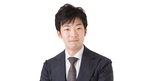 スタートアップとのオープンイノベーションにおける留意点（ 2022 年 10 月７日（金）13:30 ～）