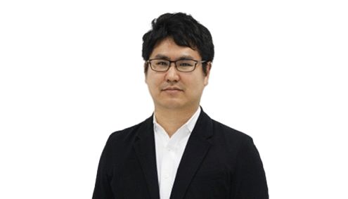 スタートアップとのオープンイノベーションにおける留意点（ 2022 年 10 月７日（金）13:30 ～）