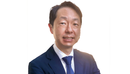 イノベーションの本質を学ぼう～オープンイノベーション徹底解剖アカデミア編（ 2022 年９月 29 日（木）13:00 ～）