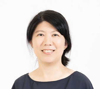 台湾の環境対応技術～未来を担う台湾中小企業の最新テクノロジー（ 2022 年 10 月 14 日（金）10:15 ～）
