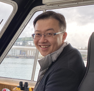 台湾の環境対応技術～未来を担う台湾中小企業の最新テクノロジー（ 2022 年 10 月 14 日（金）10:15 ～）