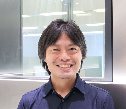 製造現場にすぐ導入できる DX ソリューションとその事例（ 2022 年 10 月 12 日（水）13:00 ～）