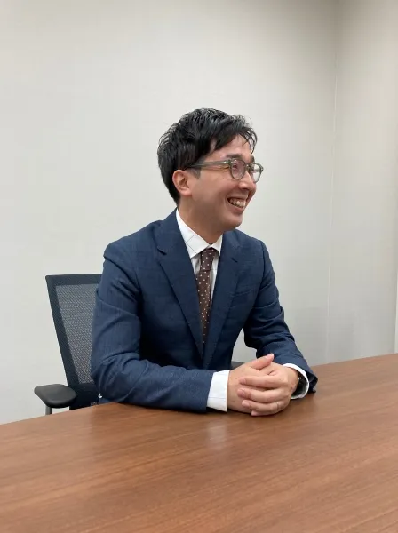 市場の反応から改良へ2度の「Linkers Marketing」活用術城東テクノ株式会社