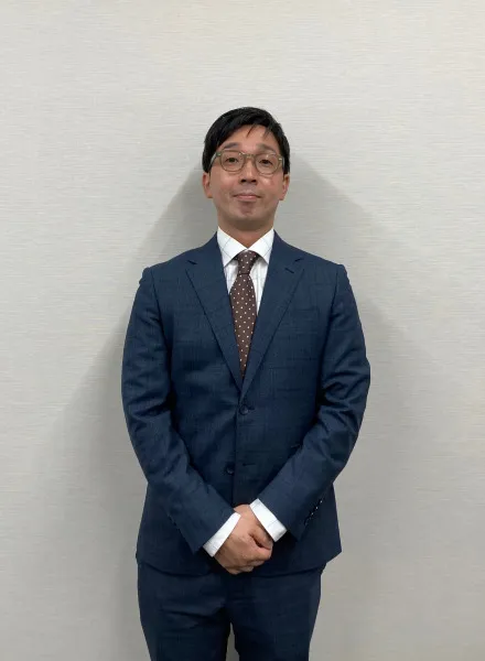 市場の反応から改良へ2度の「Linkers Marketing」活用術城東テクノ株式会社