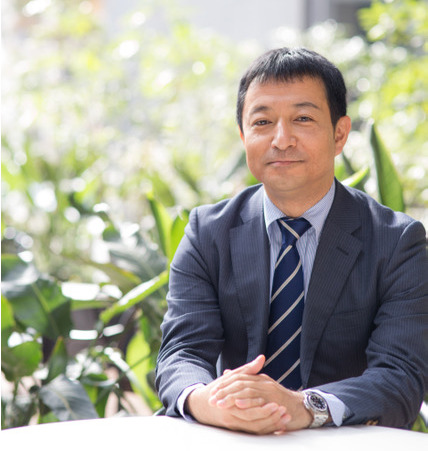 最新＆ニッチ技術が集結！名古屋のすごいものづくり技術（ 2022 年 11 月 30 日（水）13:00 ～）