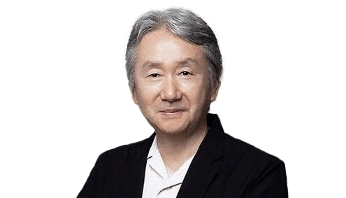 シリコンバレーの脱炭素イノベーション～元駐在員に学ぶオープンイノベーション徹底解剖（ 2022 年 11 月 25 日（金）13:00 ～）