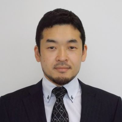 CES に見る最新テクノロジートレンドと CES2023 注目技術（ 2022 年 12 月 13 日（火）13:00 ～）