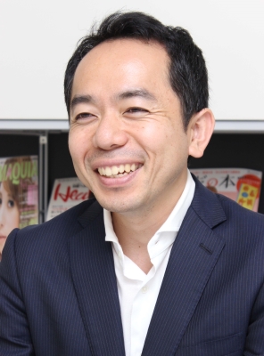 高い技術力で世界に注目される大学発ベンチャー（ 2022 年 11 月 16 日（水）13:00 ～）