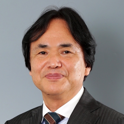 高い技術力で世界に注目される大学発ベンチャー（ 2022 年 11 月 16 日（水）13:00 ～）