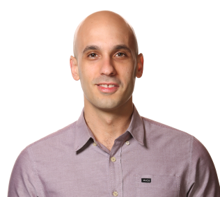 画像・動画解析の最新技術とスタートアップ紹介～元イスラエル諜報部隊が語る（ 2023 年 1 月 25 日（水）13:00 ～）