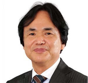 社内技術を異分野に生かす。富士フイルム化粧品にみるその本質～オープンイノベーション徹底解剖（ 2023 年 1 月 27 日（金）13:00 ～）