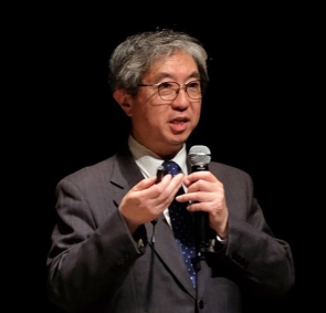 社内技術を異分野に生かす。富士フイルム化粧品にみるその本質～オープンイノベーション徹底解剖（ 2023 年 1 月 27 日（金）13:00 ～）