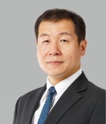 CES2023報告会（ 2023 年２月８日（水）13:00 ～）