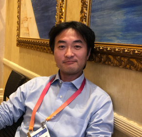 CES2023報告会Day2（ 2023 年３月 15 日（水）13:00 ～）