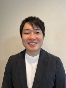 新規事業立ち上げ事例のリアルなウラ話（ 2023 年 5 月 12 日（金）13:00 ～）