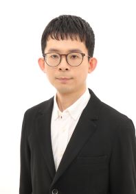 新規事業立ち上げ事例のリアルなウラ話（ 2023 年 5 月 12 日（金）13:00 ～）