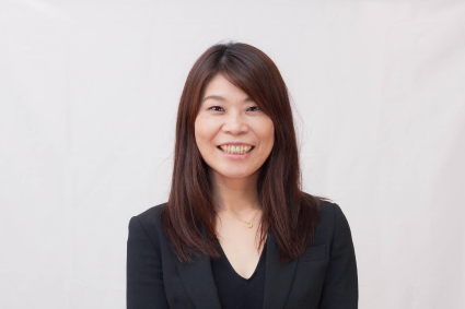 新規事業立ち上げ事例のリアルなウラ話（ 2023 年 5 月 12 日（金）13:00 ～）