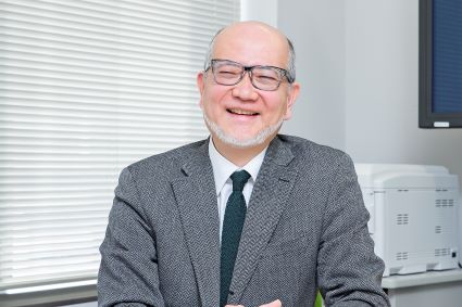 破壊的イノベーションの起こし方～オープンイノベーション徹底解剖アカデミア編～（ 2023 年 4 月 20 日（木）13:00 ～）
