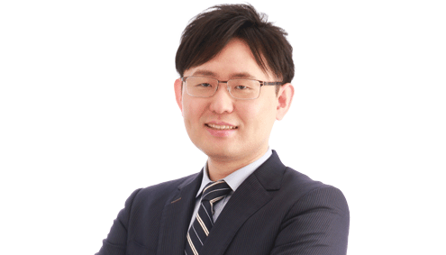 社内外連携の課題を考える～イノベーティブな連携はなぜうまくいかないのか～（ 2023 年 6 月 7 日（水）13:00 ～）