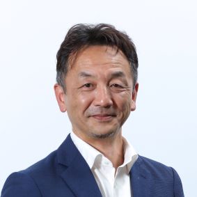 オープンイノベーションを成功させる思考とは～オープンイノベーション徹底解剖～（ 2023 年 5 月 31 日（水）13:00 ～）